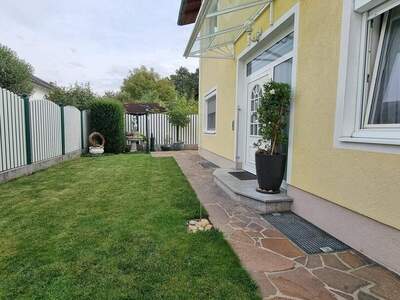 Haus kaufen in 4050 Traun