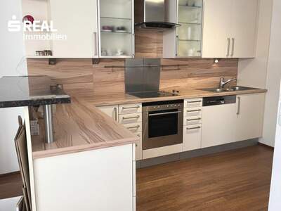 Terrassenwohnung kaufen in 2340 Mödling (Bild 5)