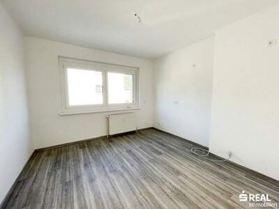 Wohnung kaufen in 9373 Klein Sankt Paul (Bild 4)