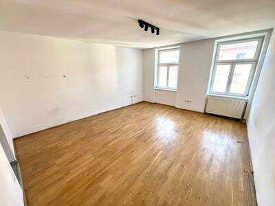 Wohnung kaufen in 1120 Wien
