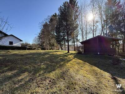 Grundstück kaufen in 8101 Gratkorn