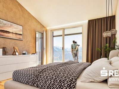 Wohnung kaufen in 6082 Patsch (Bild 3)