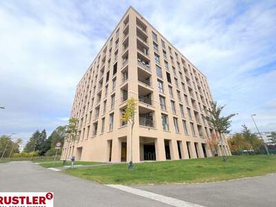 Wohnung kaufen in 8010 Graz (Bild 3)