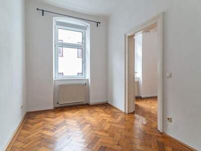 Terrassenwohnung kaufen in 1020 Wien (Bild 3)