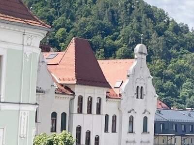 Apartment provisionsfrei mieten in 8010 Steiermark