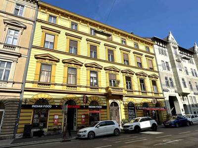Office / Business kaufen in 8010 Steiermark