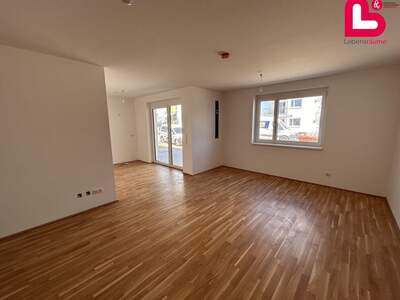 Wohnung mit Balkon mieten in 4210 Gallneukirchen (Bild 4)