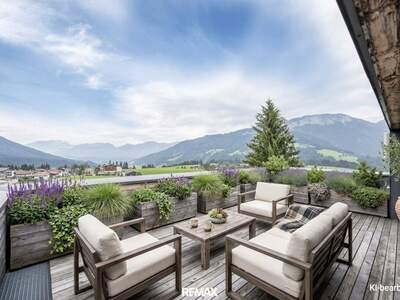 Haus kaufen in 6305 Itter