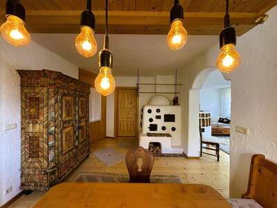 Haus kaufen in 8970 Schladming