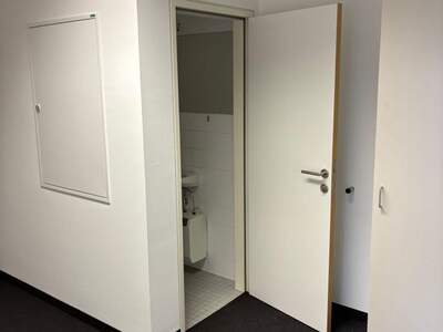 Gewerbeobjekt mieten in 6600 Reutte (Bild 4)