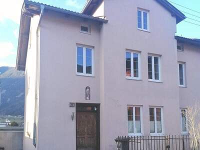 Haus kaufen in 6130 Schwaz