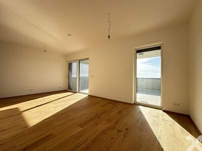 Haus mit Garten kaufen in 8160 Weiz (Bild 4)