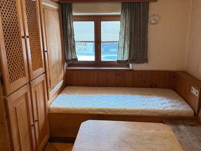 Wohnung mieten in 6370 Kitzbühel (Bild 5)