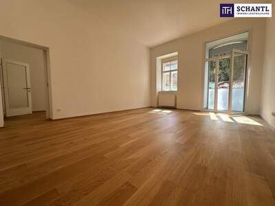 Wohnung mieten in 8020 Graz