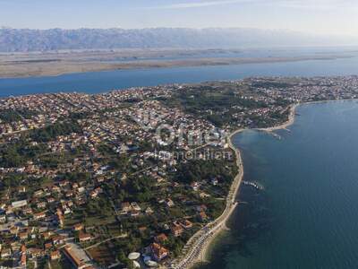 Haus kaufen in 23234 Vir (Bild 2)