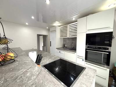 Haus kaufen in 4731 Prambachkirchen