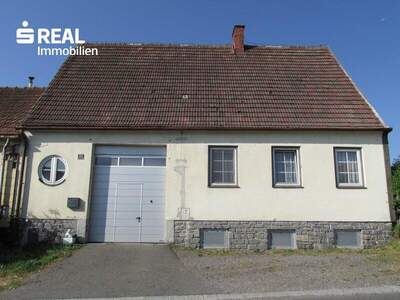 Haus kaufen in 3812 Groß (Bild 2)