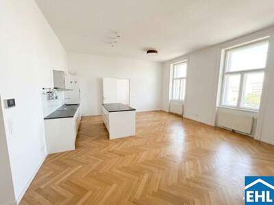 Mietwohnung in 1010 Wien (Bild 3)