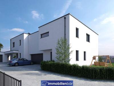 Haus kaufen in 4722 Steegen