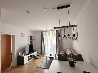 Mietwohnung provisionsfrei in 2224 Obersulz