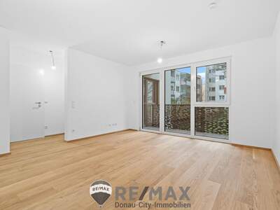 Terrassenwohnung kaufen in 1230 Wien (Bild 4)