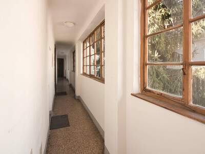 Wohnung kaufen in 1100 Wien