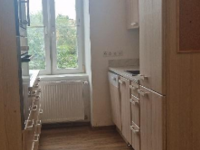 Altbauwohnung mieten in 3500 Krems (Bild 3)