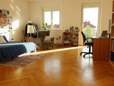 Apartment provisionsfrei mieten in 8010 Steiermark
