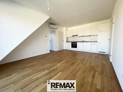Terrassenwohnung kaufen in 1230 Wien (Bild 3)