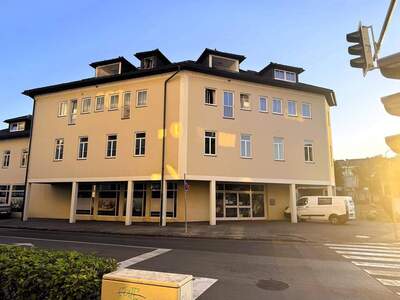 Mietwohnung provisionsfrei in 9500 Villach