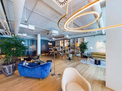 Wohnung kaufen in 1030 Wien (Bild 3)