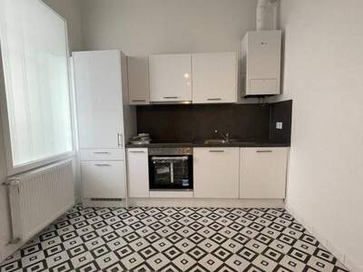 Wohnung kaufen in 1030 Wien