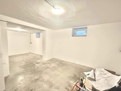 Lager mieten in 3100 St. Pölten (Bild 5)