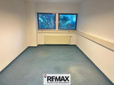 Büro / Praxis mieten in 1110 Wien (Bild 3)