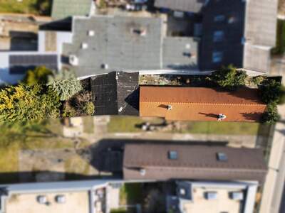 Grundstück kaufen in 1210 Wien