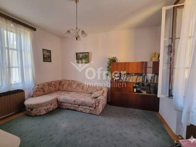 Eigentumswohnung in 23000 Zadar (Bild 1)