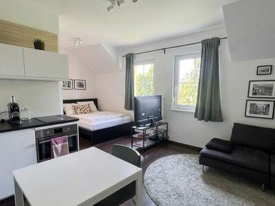 Wohnung mieten in 4470 Enns