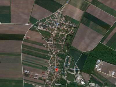 Grundstück kaufen in 2433 Margarethen (Bild 4)