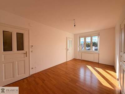 Wohnung mieten in 2500 Baden