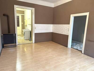 Eigentumswohnung in 1200 Wien