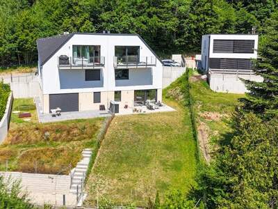 Terrassenwohnung kaufen in 3001 Mauerbach (Bild 5)