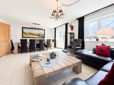 Haus kaufen in 6364 Brixen
