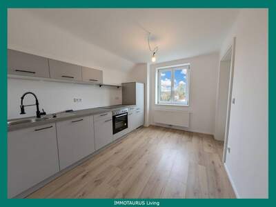 Anlageobjekt kaufen in 8141 Premstätten