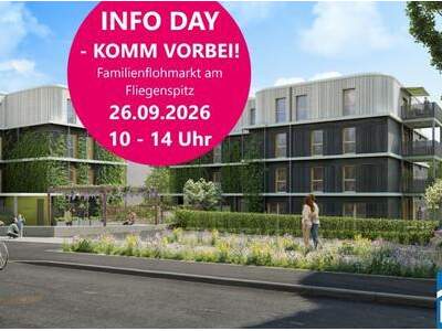Anlageobjekt kaufen in 2340 Mödling
