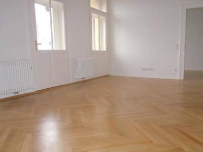 Mietwohnung in 4020 Linz