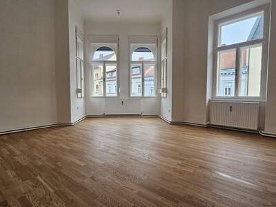 Gewerbeobjekt mieten in 8010 Graz (Bild 5)