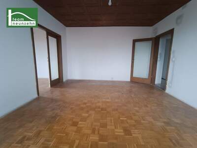 Mietwohnung in 3100 St. Pölten (Bild 4)