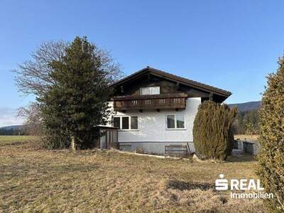 Haus kaufen in 4164 Schwarzenberg (Bild 5)