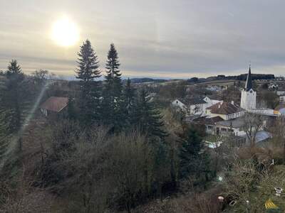 Wohnung kaufen in 4713 Gallspach