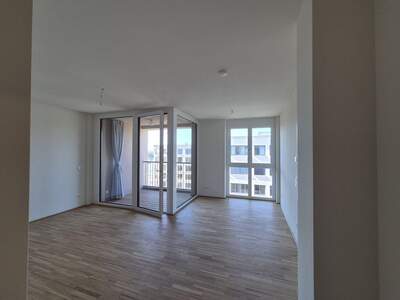 Wohnung mit Balkon kaufen in 8010 Graz (Bild 2)